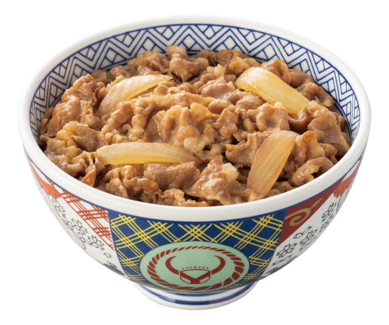 吉野家「秋の牛丼フェス」10月15日スタート!牛丼など100円引き、持ち帰りも対象に