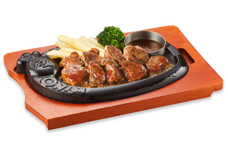 約200g:1,899円(税込2,089円)