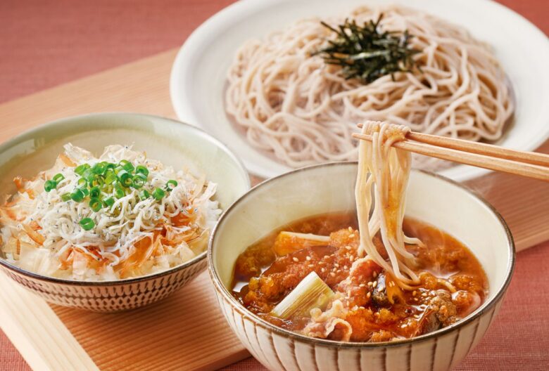 ジョイフルの秋冬メニューが10月6日登場!ビーフシチューに肉増しすき焼き、八潮でも秋の外食へ