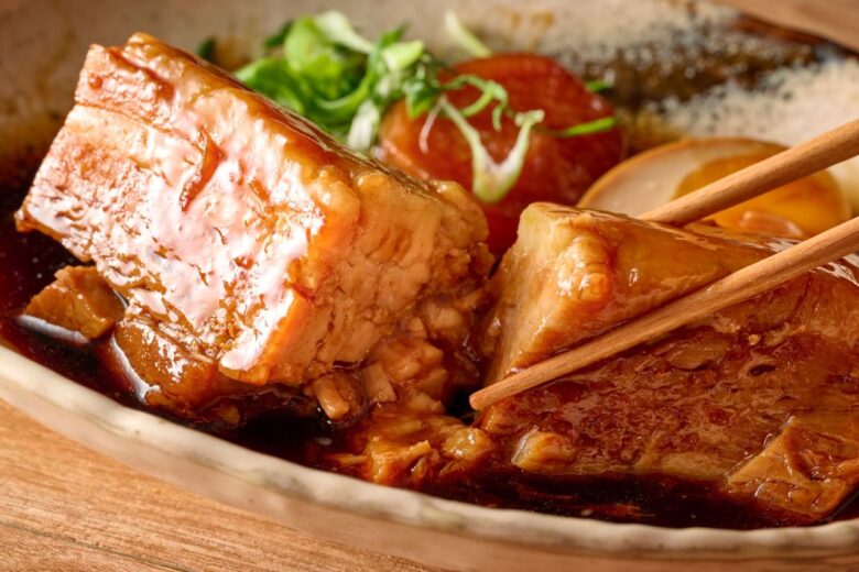 北千住マルイに「土鍋ごはん KOTORABIYORI」10月23日オープン!昼は御膳、夜は鯛やいくらのごはんも