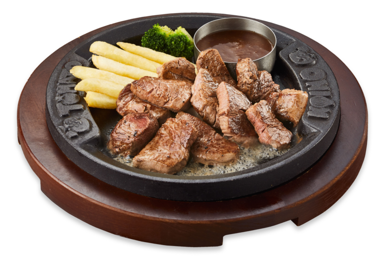 約300g:2,799円(税込3,079円)