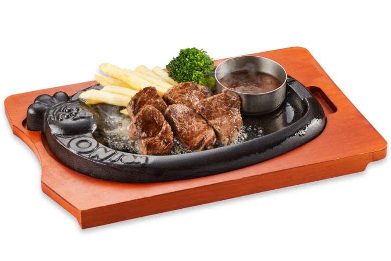 約100g:999円(税込1,099円)